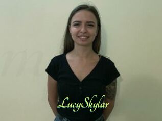 LucySkylar