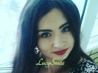 LucySmile