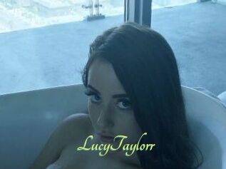 LucyTaylorr