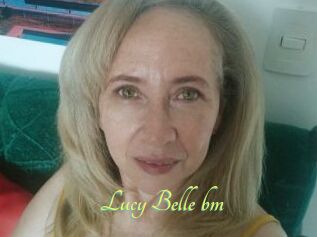 Lucy_Belle_bm