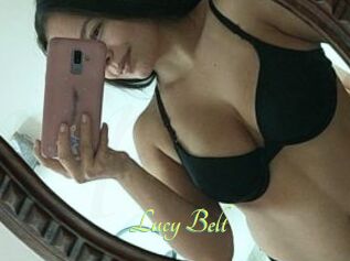 Lucy_Belt