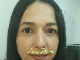 Lucy_Divine