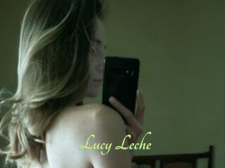 Lucy_Leche