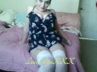 Lucy_LouXXX