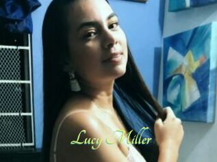 Lucy_Miller