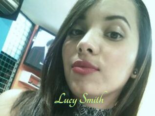 Lucy_Smith