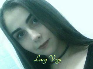 Lucy_Vega