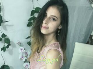 Lucy_girl