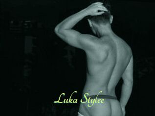 Luka_Stylee