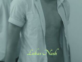 Lukas_Nash