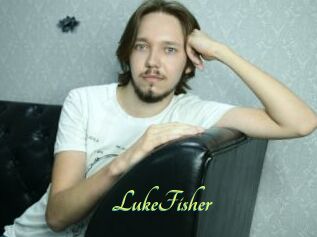 LukeFisher