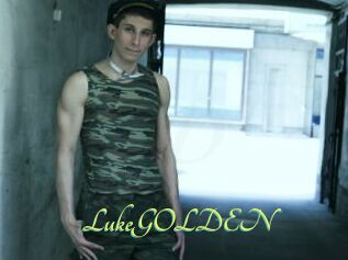 LukeGOLDEN