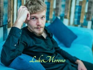 LukeMoreno