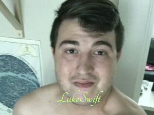 Luke_Swift