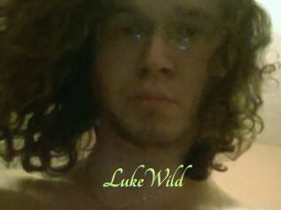 Luke_Wild