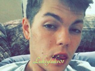 Lukeyluke01