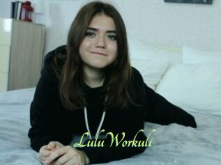 LuluWorkuli