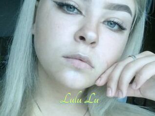 Lulu_Lu