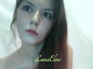 LunaElise