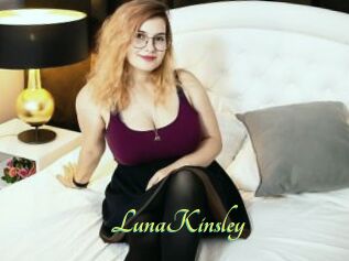 LunaKinsley