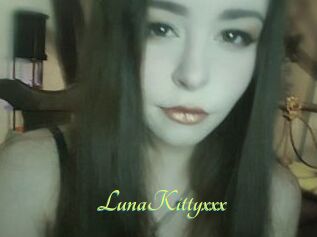 LunaKittyxxx