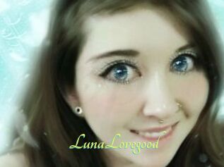 Luna_Lovegood Milf Porn Place