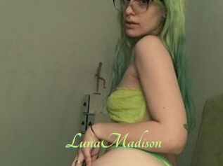 LunaMadison