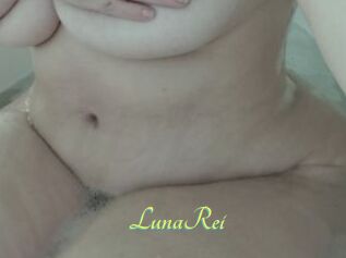 LunaRei