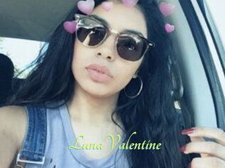 Luna_Valentine