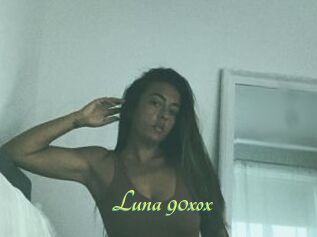 Luna_90xox