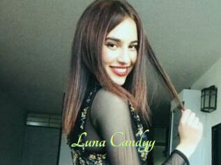 Luna_Candyy