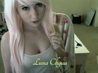 Luna_Chyuu