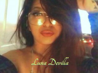 Luna_Devilla