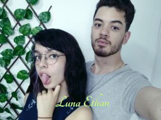 Luna_Ethan