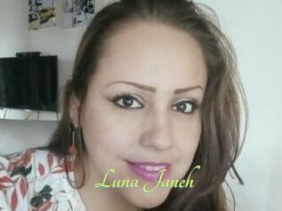 Luna_Janeh