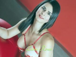 Luna_Roses