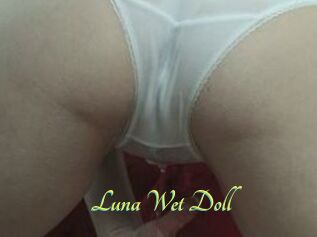 Luna_Wet_Doll