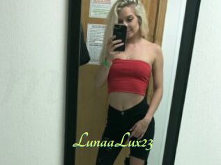 LunaaLux23