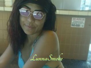 LunnaSmoke