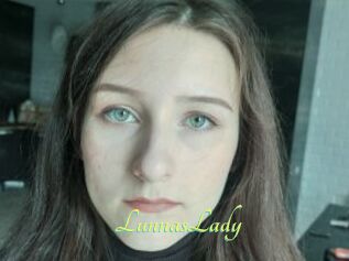 LunnasLady