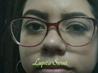 Lupita_Sweet