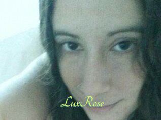 LuxRose