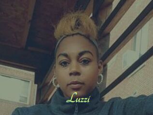 Luzzi