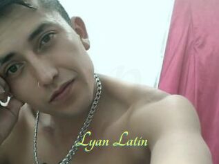 Lyan_Latin