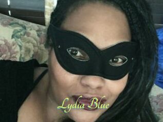 Lydia_Blue