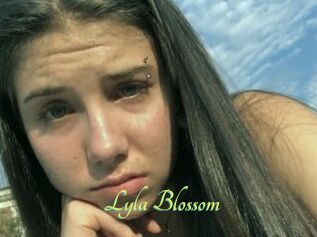 Lyla_Blossom