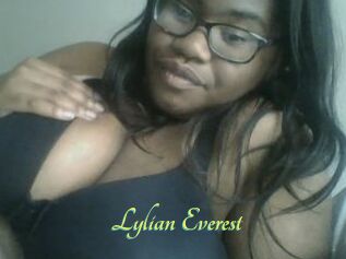 Lylian_Everest