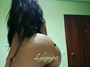 Lyligrey10