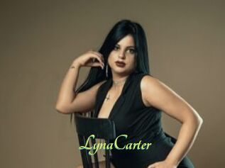 LynaCarter