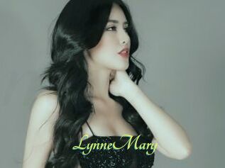 LynneMary